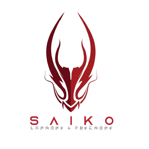 بيع منتجات منتقاة بعناية بالمغرب